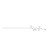 1-behenoyl-2-hydroxy-sn-glycero-3-phosphocholine（pc(22:0/0:0) (c007b-570197)