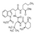 bq 788 sodium salt (c007b-570321)