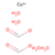 copper(ii) formate tetrahydrate