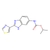 cambendazole (c007b-570688)