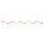 3,6-dithia-1,8-octanediol