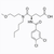 dexloxiglumide (c007b-570863)