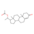 20-dihydroprogesterone acetate