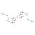 di(α-tocopherol) phosphate