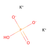 dipotassium deuterium phosphate (c007b-571017)