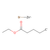 5-ethoxy-5-oxopentylzinc bromide solution