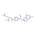 10-formyl folic acid