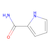 1h-pyrrole-2-carboxamide