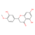 hesperetin (c007b-571511)