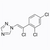 loreclezole (c007b-571708)