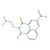 mitonafide (c007b-572068)