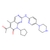 palbociclib