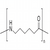 polyamide