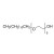 pentaethylene glycol monododecyl ether (c007b-572493)