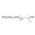 pentaethylene glycol monododecyl ether (c007b-572494)