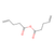 4-pentenoic anhydride