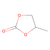 propylene carbonate (c007b-572668)