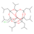pss-chloropropyl-heptaisobutyl substituted (c007b-572702)