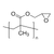 poly(glycidyl methacrylate) (c007b-572710)