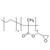 poly(ethylene-co-glycidyl methacrylate) (c007b-572718)
