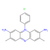 safranine t (c007b-572860)