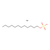 sodium dodecyl sulfate(sds)