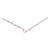 1-stearoyl-2-arachidonoyl-sn-glycerol