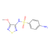 sulfametrole (c007b-572950)