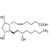 dinoprost (c007b-573060)