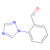 2-(1h-1,2,4-triazol-1-yl)benzaldehyde