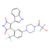 tcs 21311 (c007b-573169)