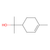 (+)-α-terpineol