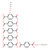zirconium 1,4-dicarboxybenzene mof (uio-66)