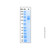 recombinant human osmr beta protein (c007b-573720)