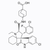 alrizomadlin (c007b-573985)