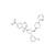 (rel)-ar234960