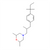 amorolfine (c007b-574028)