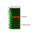 lamin b1 mouse mab (c007b-574600)