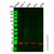 mt-co2 mouse mab (c007b-574656)