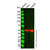 caspase-9 mouse mab (c007b-574819)