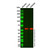 akt2 mouse mab (c007b-574824)