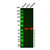 akt2 mouse mab (c007b-574826)