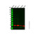 bid mouse mab (c007b-574831)