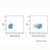 cd44 rat mab (fitc) (c007b-574918)