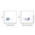 cd44 rat mab (pe-cy5) (c007b-574924)