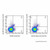 siglec h rat mab (fitc) (c007b-575009)