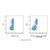 human igg1-kappa (af488), anti-spike rbd (c007b-575695)