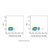 cd40 mouse mab (af405) (c007b-575884)