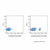 cd40 mouse mab (af555) (c007b-575890)