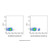cd40 mouse mab (apc-cy7) (c007b-575910)
